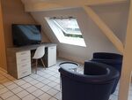 Monteur Apartments in Essen, Düsseldorf, Köln Zdjęcie 9