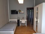Monteur Apartments in Essen, Düsseldorf, Köln Zdjęcie 2