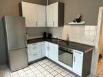 Monteur Apartments in Essen, Düsseldorf, Köln Zdjęcie 12