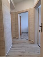 Ihr Zuhause auf Zeit: Gemütliche Monteurwohnung Zdjęcie 3