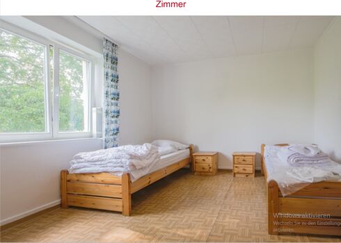 3 Zimmer Wohnungen Zdjęcie 2