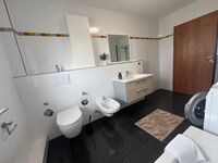 4 Große Monteurwohnungen Kassel / Je 3 Schlafzimmer / Ideal für Firmen Bild 23