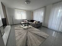 4 Große Monteurwohnungen Kassel / Je 3 Schlafzimmer / Ideal für Firmen Bild 16