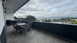 4 Große Monteurwohnungen Kassel / Je 3 Schlafzimmer / Ideal für Firmen Bild 14