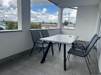 4 Große Monteurwohnungen Kassel / Je 3 Schlafzimmer / Ideal für Firmen Bild 27