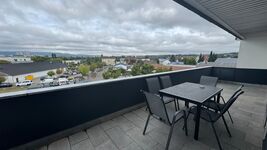 4 Große Monteurwohnungen Kassel / Je 3 Schlafzimmer / Ideal für Firmen Bild 15