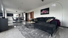4 Große Monteurwohnungen Kassel / Je 3 Schlafzimmer / Ideal für Firmen Bild 1