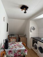 Kirchhofallee Zdjęcie 8