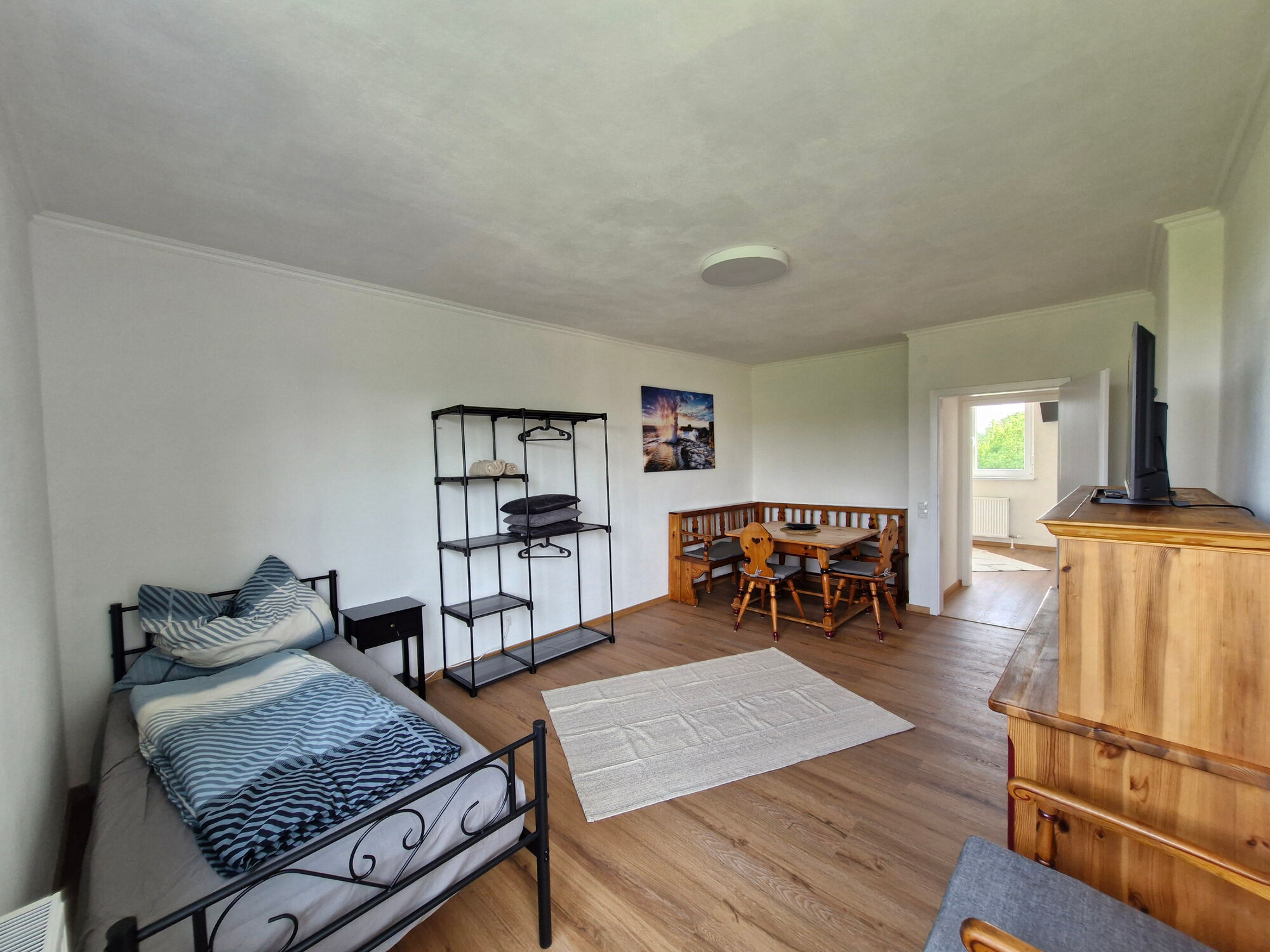 Wohn-Schlafzimmer-1.1