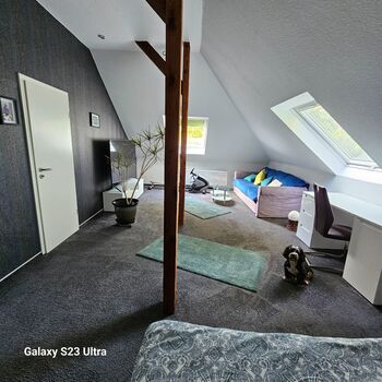 Wohnung Sanders Bild 2