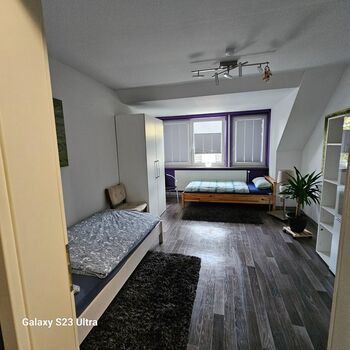 Wohnung Sanders Bild 4