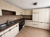 Haus Kloster Bild 6
