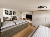Haus Kloster Bild 9