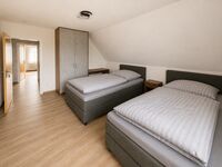 Haus Kloster Bild 16