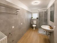 Haus Kloster Bild 23