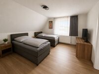 Haus Kloster Bild 14