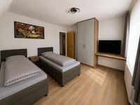 Haus Kloster Bild 20