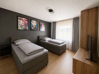 Haus Kloster Bild 12