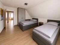 Haus Kloster Bild 22