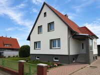 Haus Kloster Bild 1