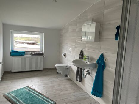 Gästezimmer Brauer Bild 5