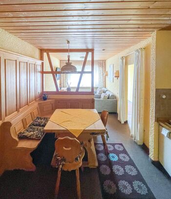 Apartment Forellenhof Bild 2