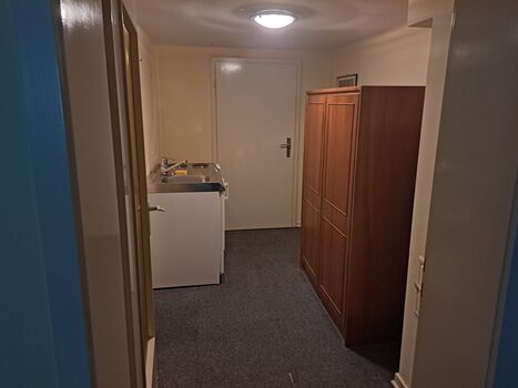 Gästezimmer Rogall Obrázok 2