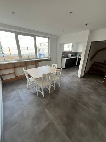 Michael Sekler - Objekt: Oeschstraße - Donzdorf Obrázok 2