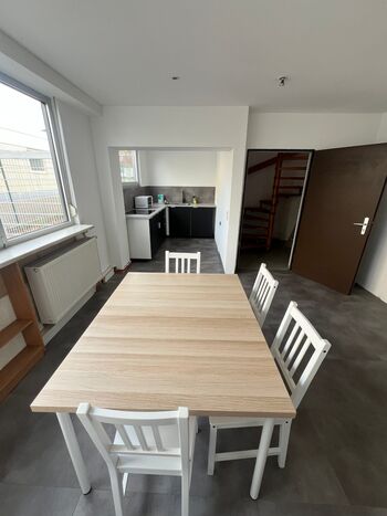 Michael Sekler - Objekt: Oeschstraße - Donzdorf Obrázok 3