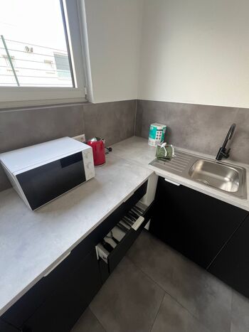 Michael Sekler - Objekt: Oeschstraße - Donzdorf Obrázok 4