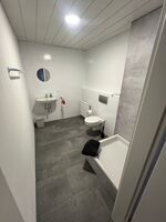 Michael Sekler - Objekt: Oeschstraße - Donzdorf Bild 9