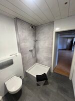 Michael Sekler - Objekt: Oeschstraße - Donzdorf Bild 11