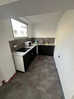 Michael Sekler - Objekt: Oeschstraße - Donzdorf Bild 1