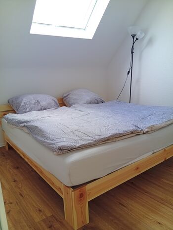Wohnung Ippen Bild 2