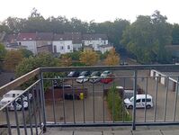 Wohnung Ippen Bild 1