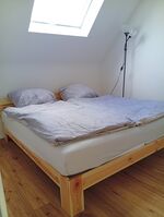 Wohnung Ippen Bild 2