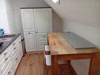 Wohnung Ippen Bild 3