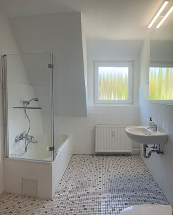 Ferienwohnung "Am Gladeberg" Bild 4