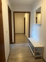 Ferienwohnung "Am Gladeberg" Zdjęcie 3