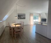 Ferienwohnung "Am Gladeberg" Zdjęcie 7