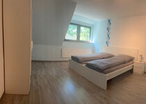 Ferienwohnung "Am Gladeberg" Zdjęcie 5
