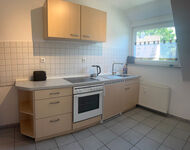 Ferienwohnung "Am Gladeberg" Zdjęcie 6