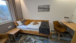 Gästezimmer Rapp Zdjęcie 6