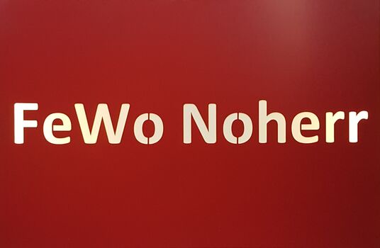 FeWo Noherr Bild 1