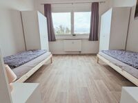 flex living - Monteurwohnungen Dresden (DEU|EN|PL|HU|RU) Bild 3