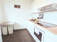 flex living - Monteurwohnungen Dresden (DEU|EN|PL|HU|RU) Bild 6