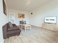 flex living - Monteurwohnungen Dresden (DEU|EN|PL|HU|RU) Bild 9