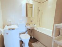 flex living - Monteurwohnungen Dresden (DEU|EN|PL|HU|RU) Bild 10