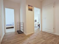 flex living - Monteurwohnungen Dresden (DEU|EN|PL|HU|RU) Bild 12