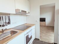 flex living - Monteurwohnungen Dresden (DEU|EN|PL|HU|RU) Bild 7